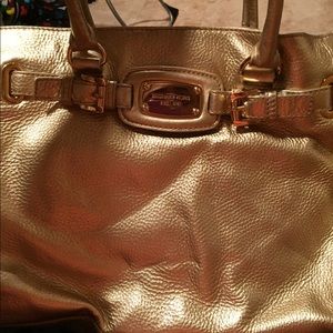 Micheal Kors Purse